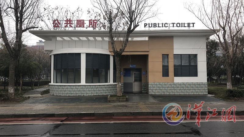 襄阳市区有多少人口_襄阳有几个县市区(3)