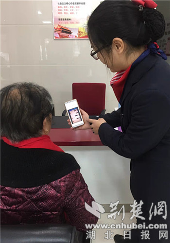 微信图片_20211202110341.jpg
