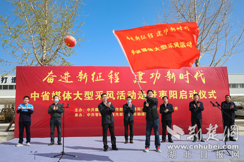 微信图片_20220330181229_副本.jpg