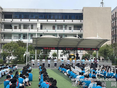 微信图片_20220530150749.jpg