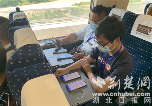 微信图片_20220622165352.jpg