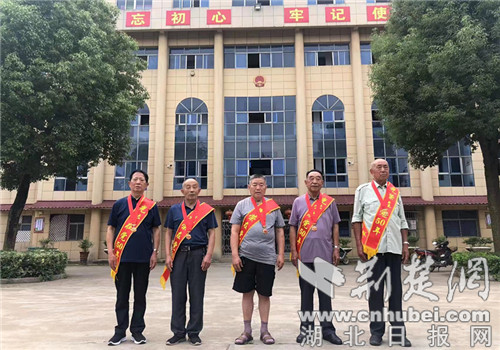 微信图片_20220701194209.jpg