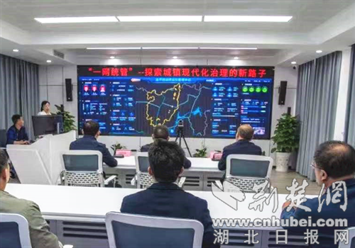 图片1.png.png