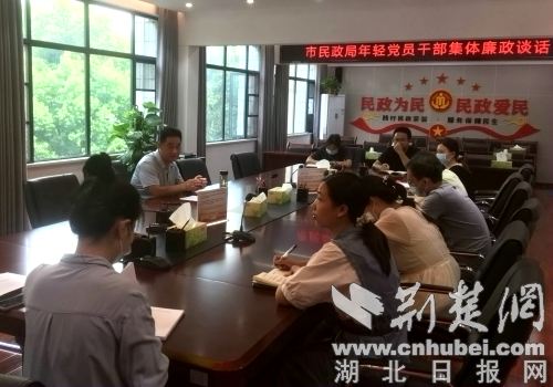 W020220824577888169276_副本.png.png