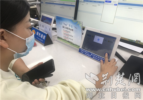 微信图片_20220920170223.jpg