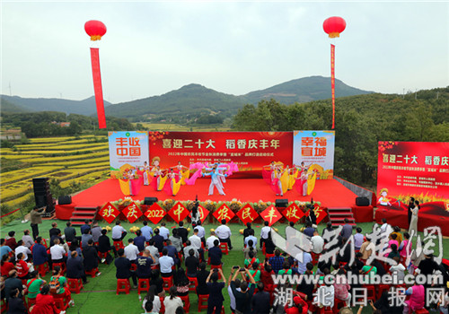 微信图片_20220922171706.jpg