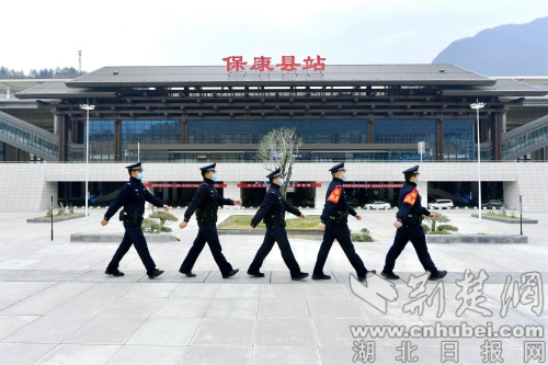 微信图片_20221212150747.jpg