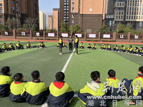 微信图片_20230309153023.jpg.jpg