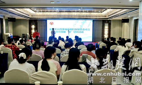 图片10.png.png
