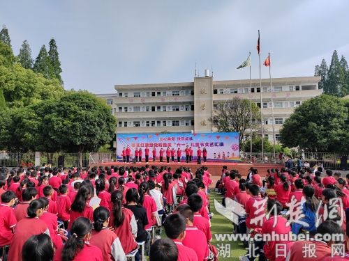 微信图片_20230601093105.jpg.jpg
