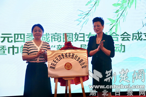图片11.png.png