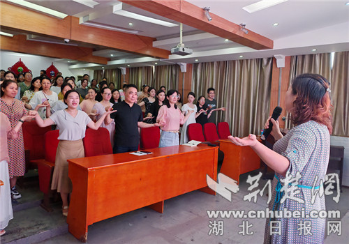 微信图片_20230824161220_副本.jpg