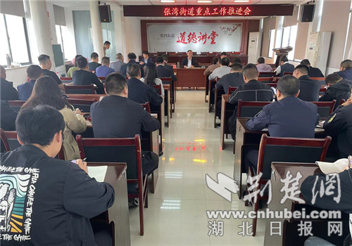 微信图片_20231010091247.jpg