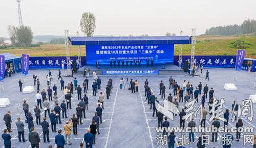 微信图片_20231012173350.jpg.jpg