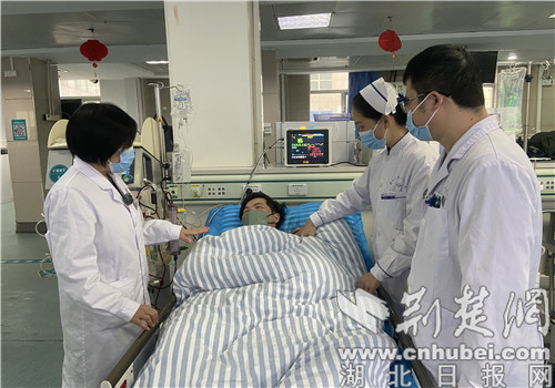 正在上传...