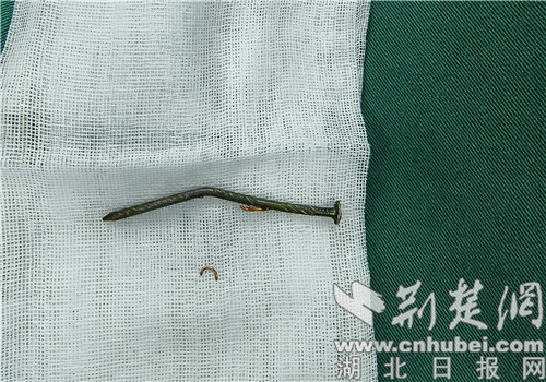 微信图片_20240527085331.jpg