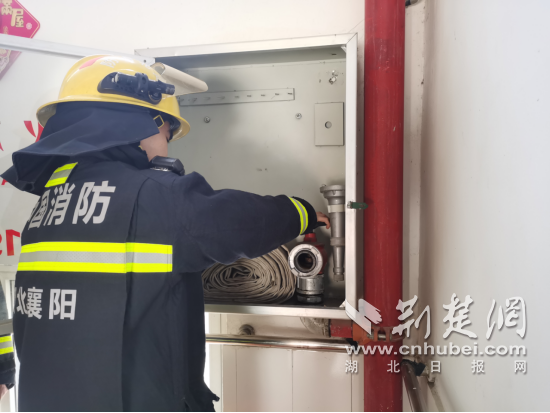 Yicheng Anti Fire联合服务的紧密“安全阀”的成人护