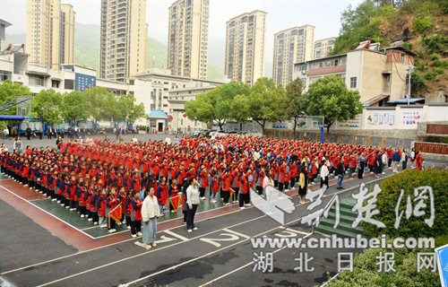 Baokang：专注于养成习惯并赋予样本的创建能力