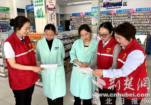 知识测试刺激国家安全教育和对教育的热情，并