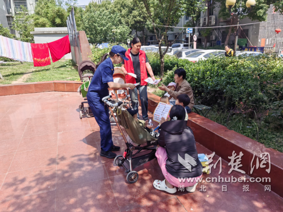 Yicheng防火促销并不放松，您将始终易于安全安全