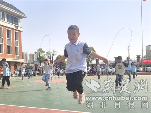 江印印地语。