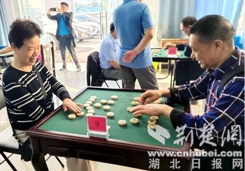 Fancheng Audit安排退休的
