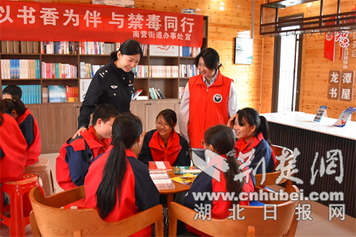 微信图片_20250423102913.jpg