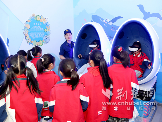 Xiangyang Fire Protection通过“三合一”模型建立了预