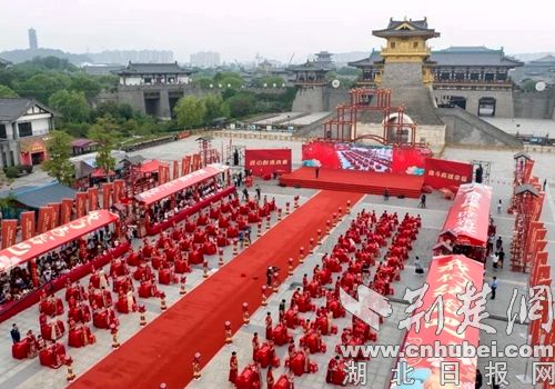 100»Xiangyanggaдйʷ