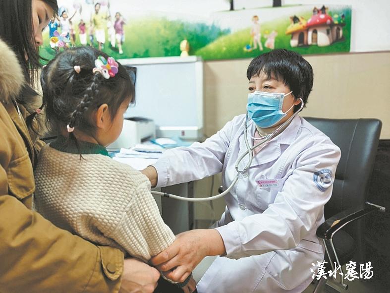 促进帮助残疾人和聚集力量努力发展的精神