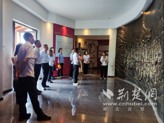 中国银行江琴分支机构和中国电信分支机构共同