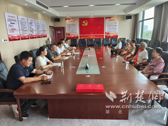 佐伊供水将举行纪念奖牌仪式，以“ 50年的荣耀