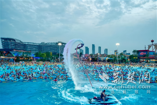 “寒冷经济”的流行背后的财政冲动