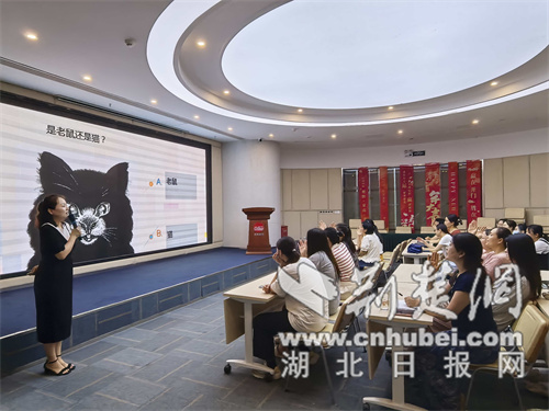 翻译错误：解析值时遇到