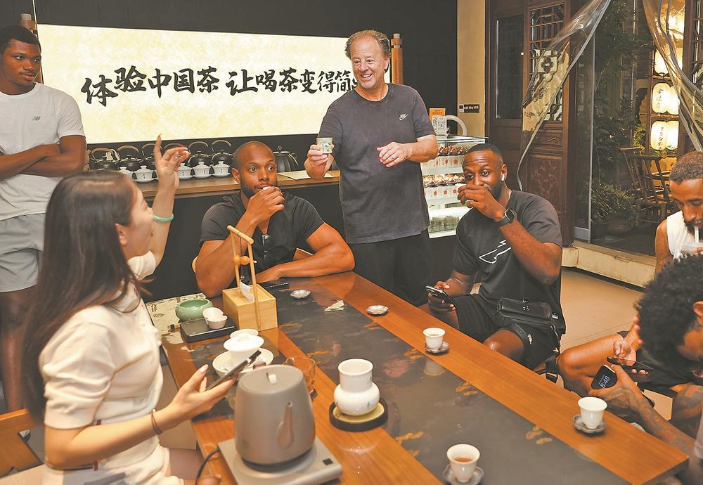 &#20197;&#36187;&#20026;&#23186;91&#31934;&#&#19968;&#32423;&#29255;&#39640;&#28165;21697;&#19968;&#21306;&#20108;&#21306;&#22312;&#32447;&#35266;&#30475;&#28608;&#36215;&#22478;&#24066;&#26032;&#29983;&#26426;