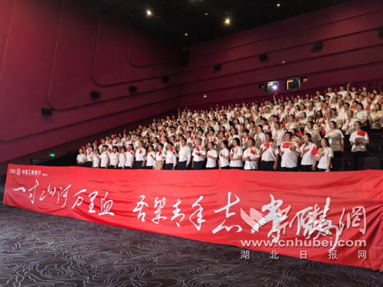 йҵҵXiangyang֧ Nanjing Photo Studio