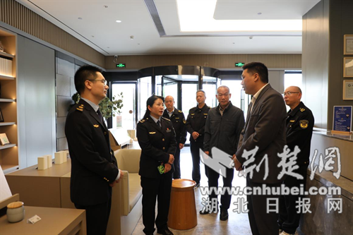 武进行节日前的酒店价格检查以维持节日市场订
