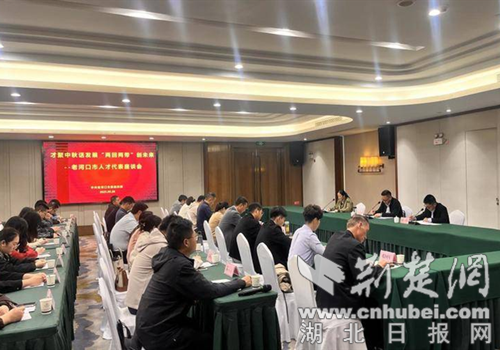 Hubei Laohekouף˹˲ŹԱֻᣬ۷չδ