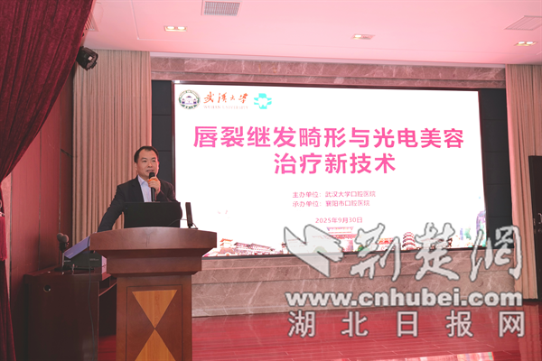 2025年的地方教育项目“针对光电和光电治疗的二