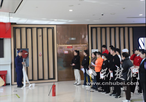 立即准备食物以避免烧焦。