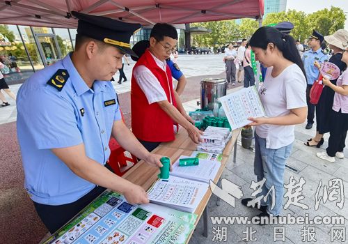 ۺִ죺һʱ䡱ӦȺû