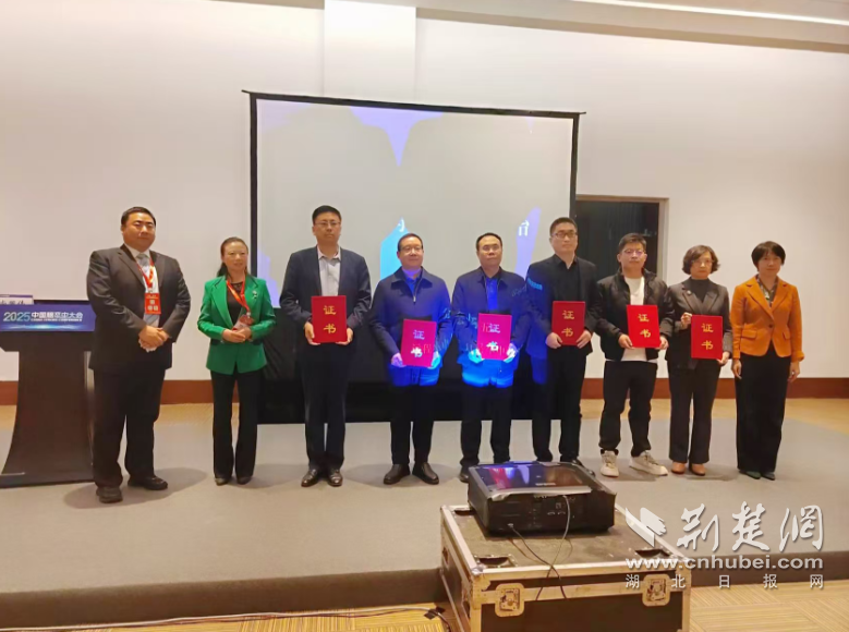 襄阳市第六人民医院获批国家重大科技攻