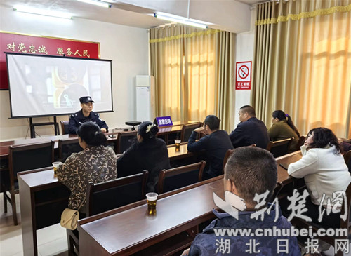 Ϊ찲ȫѧ·ߣɳרŲѧĳܴڵİȫա