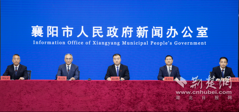 ������������ٻ�ȫ��˫ӵģ�����С��ƺţ����������д˫ӵ��ƪ�¡�