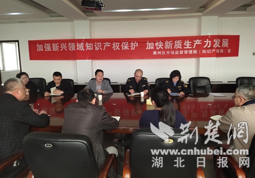 知识产权座谈会1.jpg