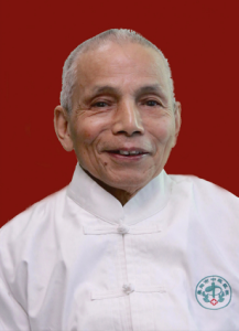 万斌医生入选“德耀中华·善行襄阳”主题宣传活动典型人物榜