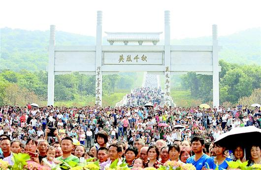 宜城市有多少人口_湖北一水库遭非法采矿8年无人监管 回应 未发现隐患