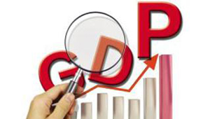 ʡ2014GDP9.7%