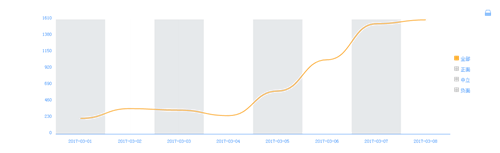 chart (1)_.png