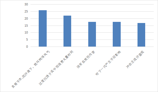 南国英雄传